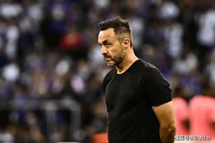 国米换帅进入倒计时！小因扎吉生死谈判，法布雷加斯德泽尔比成备选