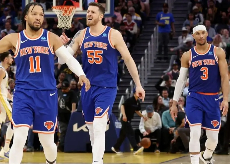 哈利伯顿闪耀东决！步行者强势挺进总决赛，剑指巅峰对决