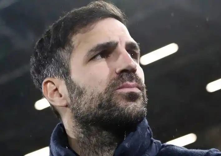  国米帅位暗流涌动！小因扎吉续约遇阻，法布雷加斯或成黑马候选