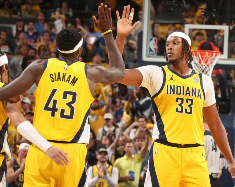 尼克斯内部会议将启，阵容调整箭在弦上