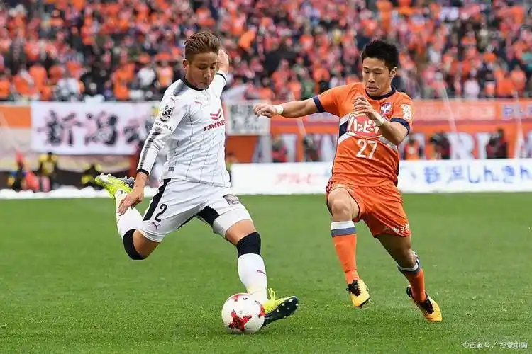大阪樱花主场迎战横滨FC！日联杯附加赛生死战一触即发