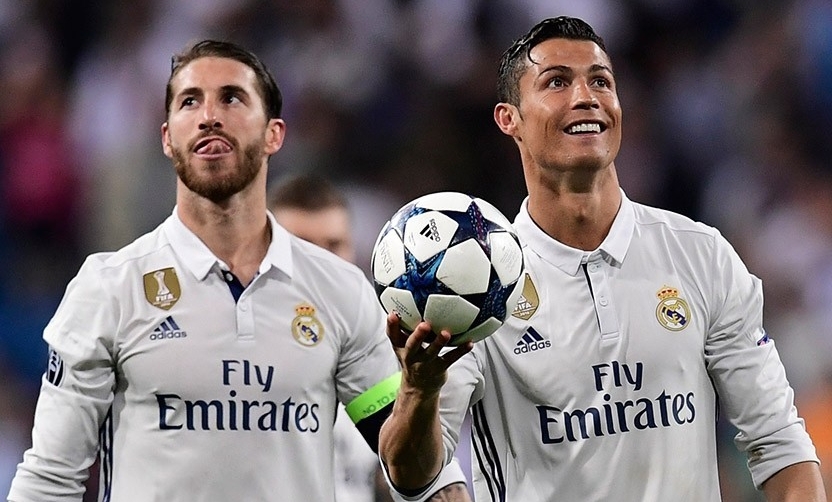 尼克斯涉险过关，活塞憾失好局