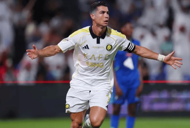 C 罗婉拒弗鲁米嫩塞，世俱杯 “梦幻联动” 落空