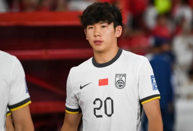 国足负印尼无缘世界杯，痛定思痛何去何从