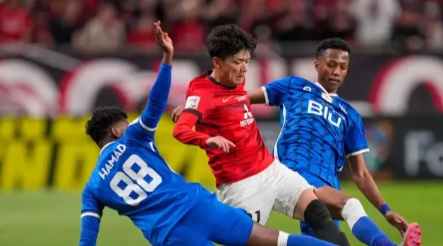 兵败雅加达，国足 “病症” 如何对症下药？