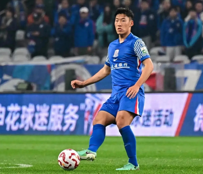 国足客场饮恨印尼 世界杯之梦遗憾破灭