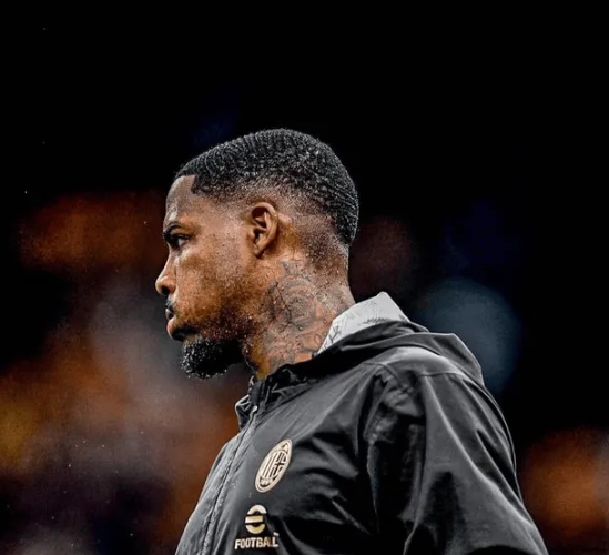 切尔西门将引援风云：世俱杯前或有新动作