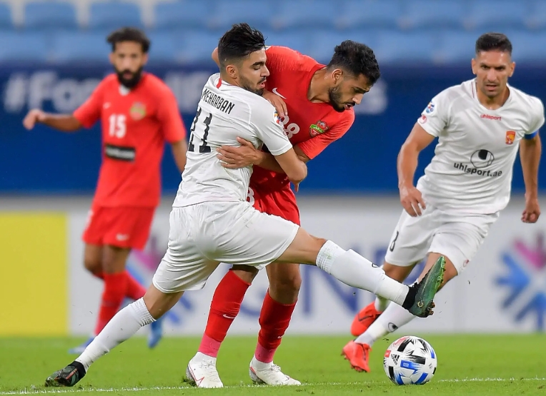 从40到18，亚洲世预赛赛制升级：谁将打破传统格局？