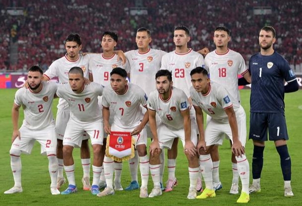 C 组群雄逐鹿，国足的 “逆袭” 密码藏在哪？