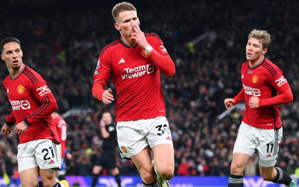 天赋之星:维尔茨与穆夏拉的未来之路