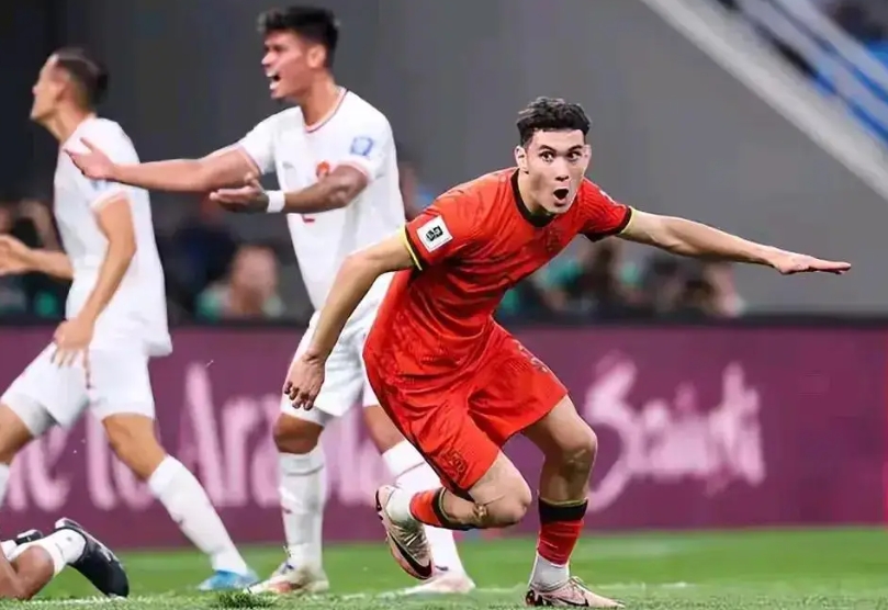 重庆之战：国足能否在荣誉之战中 “逆袭” 巴林？