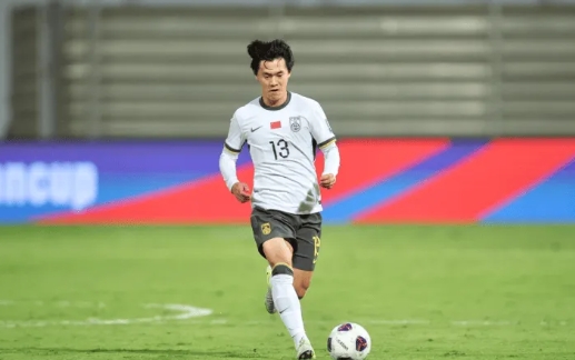 伤病潮袭国足，未来重建之路迷雾重重