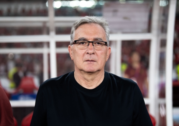 前锋补招防线告急 国足末战巴林难题待解