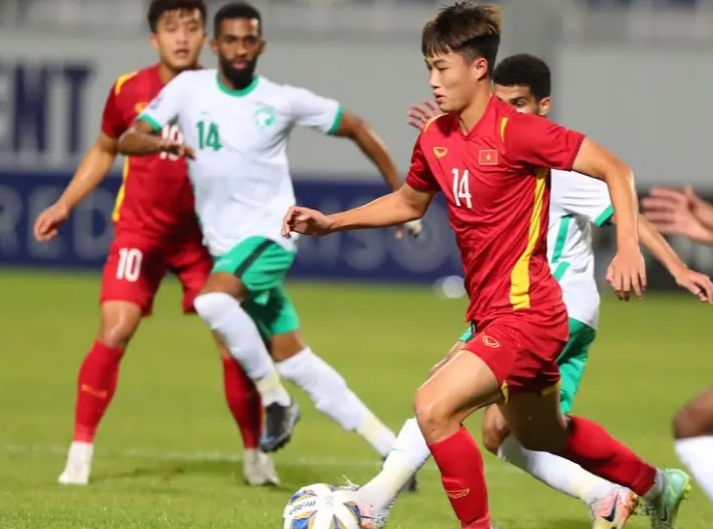 90 分钟绝杀！澳大利亚 1-0 送日本首败，亚洲足坛风云突变