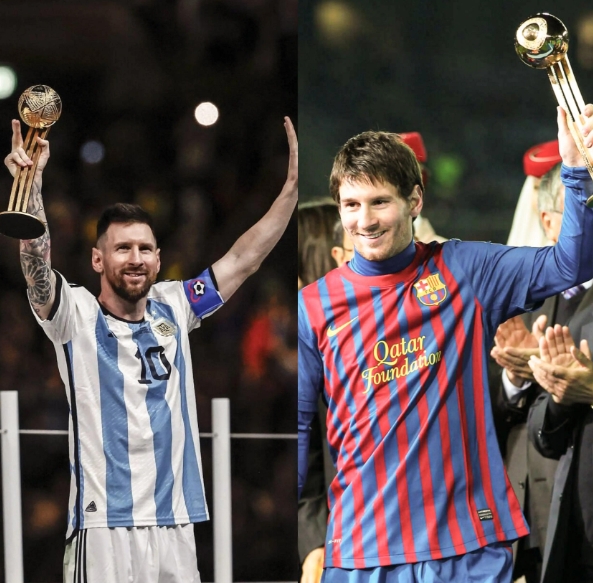 国足生死战闷平巴林！武磊失单刀 出线形势岌岌可危