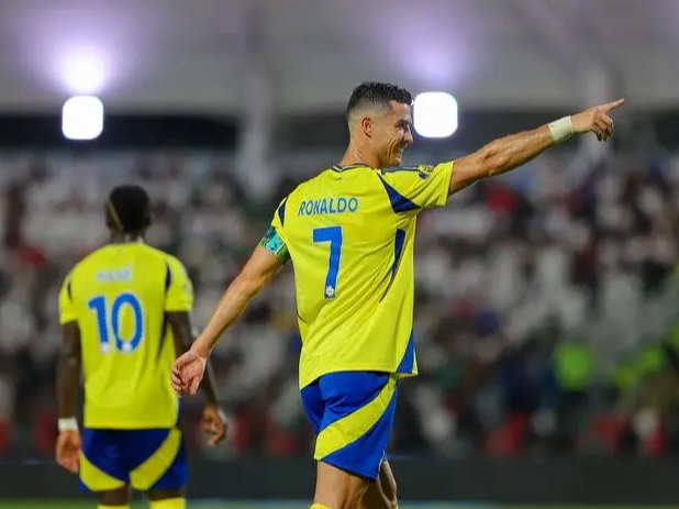 2025 世俱杯：探秘参赛球队选拔规则