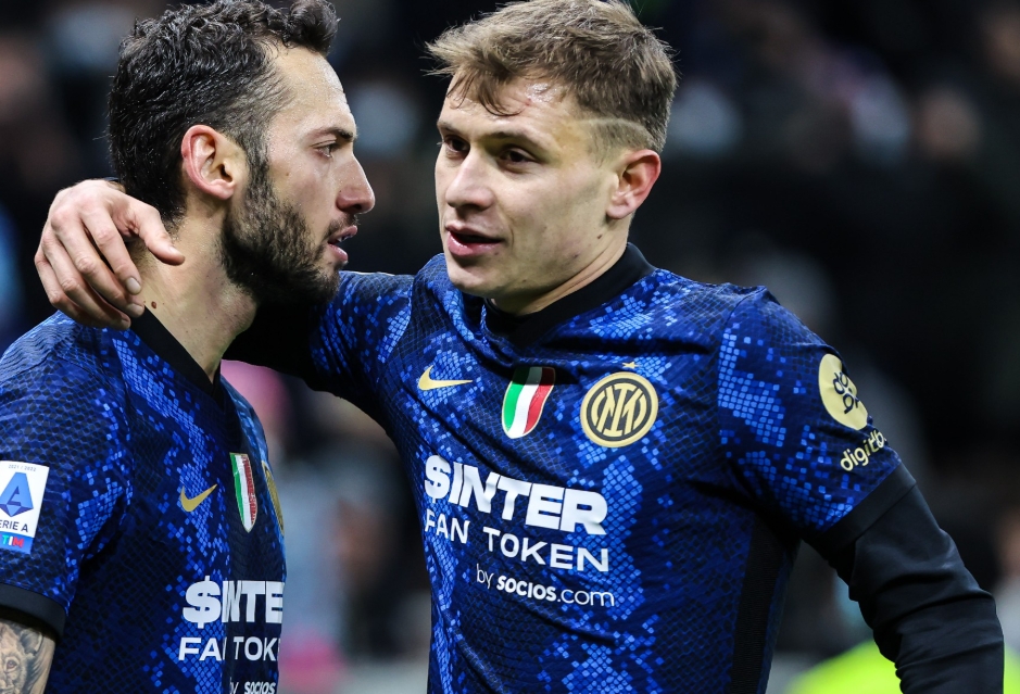 布莱顿豪掷千金，追逐库博拉