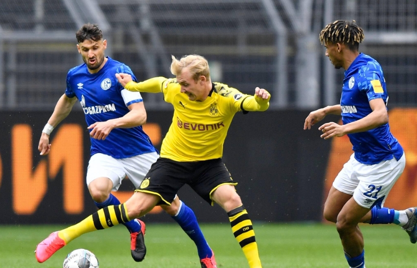 瑞典超：本土射手沉寂，外援火力全开？