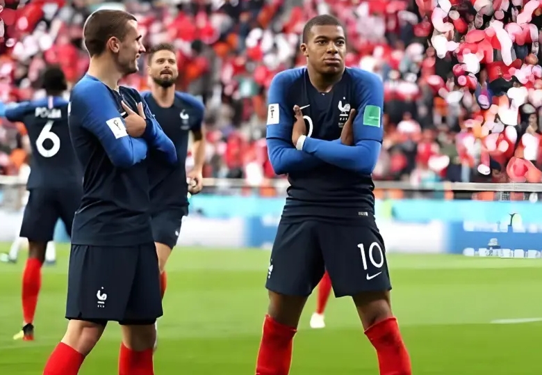 B 费：为葡萄牙夺冠意义非凡，艰难赛季后的无上荣耀