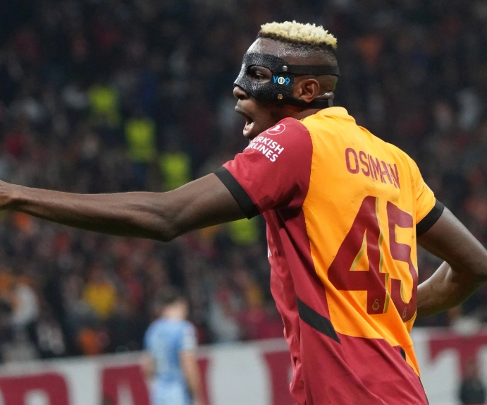 德尚赛后发声：评欧国联征程与球队未来展望