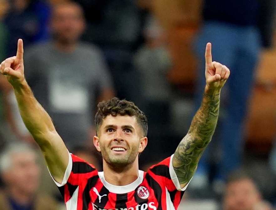 维加：夺冠让葡萄牙骄傲，为国效力是一切