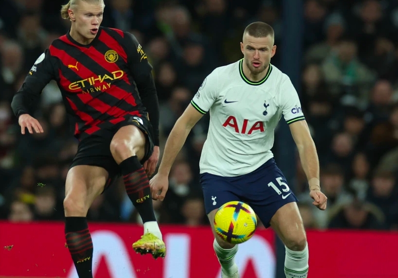 球场失意，商场得意？曼联低迷赛季球衣销量仍领跑英国机场