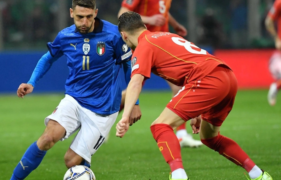 鲁本・迪亚斯畅谈葡萄牙足球：从欧国联荣耀迈向世界杯梦想