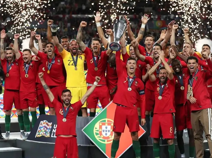 若纳坦 - 塔：虽败犹荣，期待世俱杯新征程