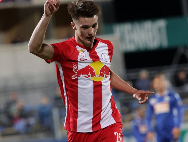 约克雷斯转会争夺战：阿森纳曼联各有盘算，价格成关键