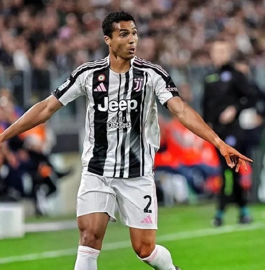 多纳多尼剖析意大利足球困境：赛程之困与发展之思