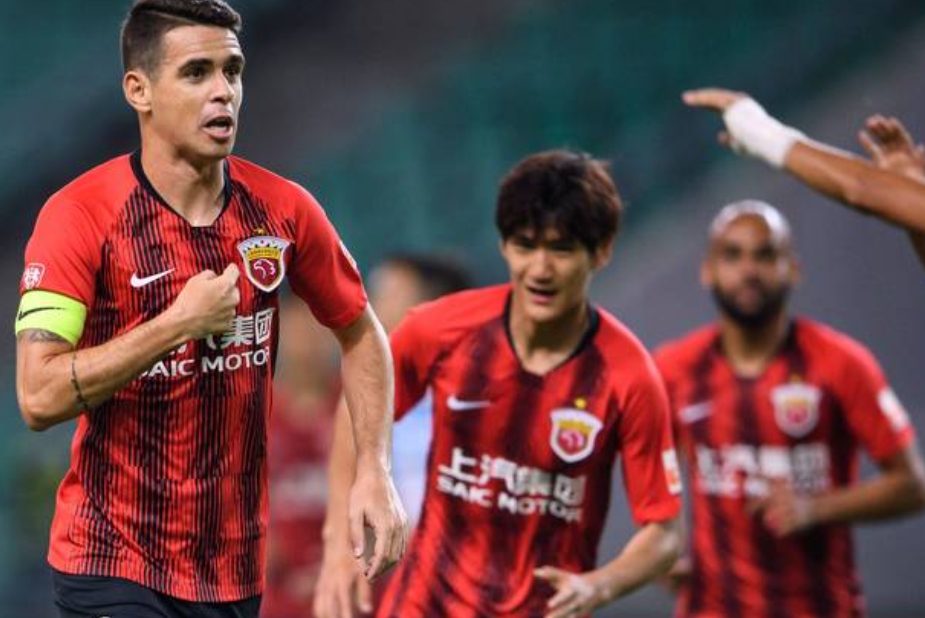 摇滚与足球的热血碰撞：苏见信燃爆中超赛场