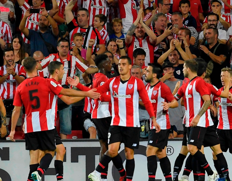 布兰莫尔德狭路相逢，今夜谁能主宰战局？