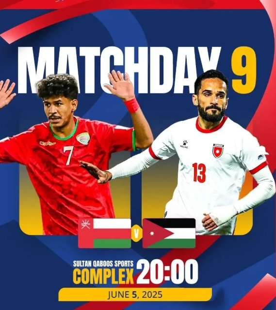 全力争胜传薪火：伊万与王大雷诠释国足信念