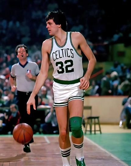 美媒晒单赛季季后赛三分命中率榜，内史密斯闪耀领衔   0