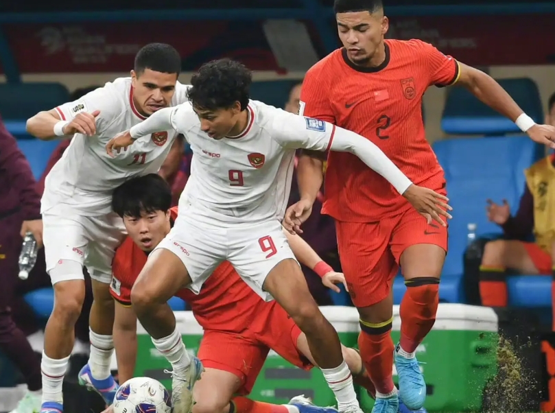 曹永竞伤归，国安开启新征程