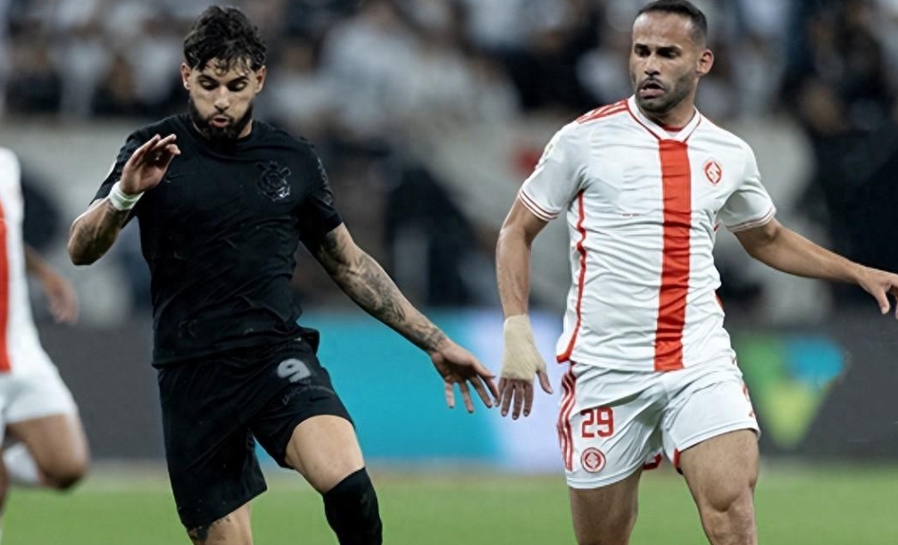 弗拉门戈领跑巴西甲，群雄逐鹿紧追不舍