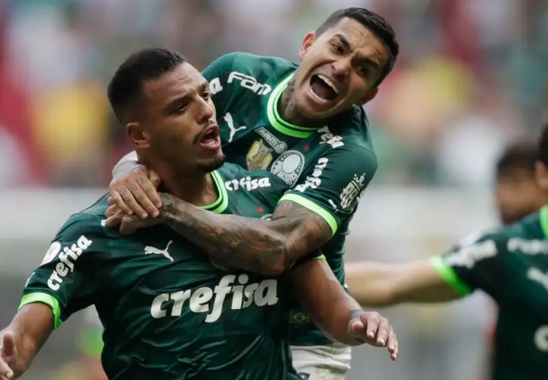 巴西甲降级规则：联赛竞争的 “生死线”