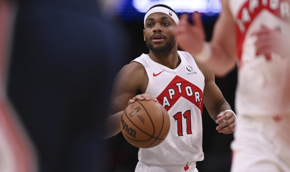 2025 年 NBA 选秀大会倒计时：新星闪耀，悬念待解