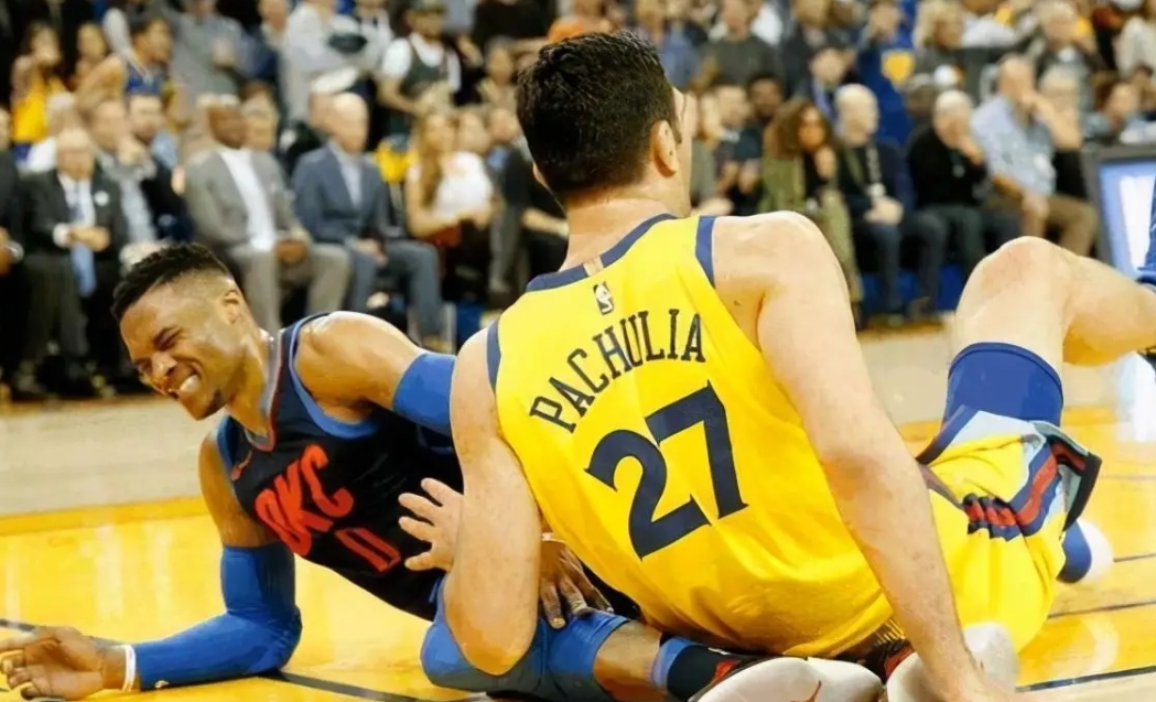 重磅！杜兰特或已秘密加盟马刺，静待官宣引爆联盟格局