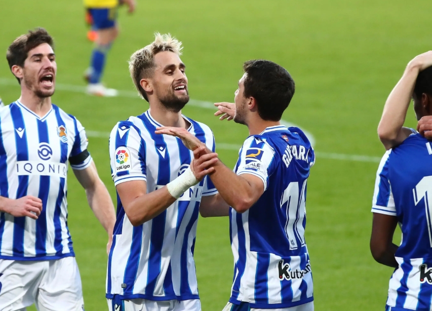 欧洲足坛紧盯巴甲：挖掘桑巴足球的璀璨明珠