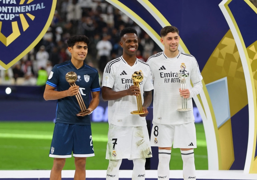 美职联东部焦点战:华盛顿联与芝加哥火焰的巅峰碰撞