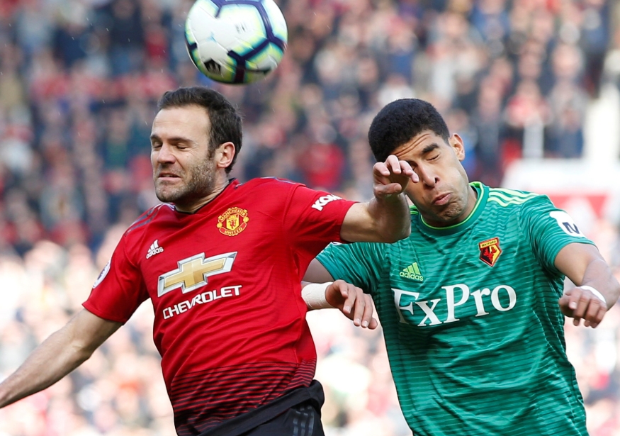 世俱杯转会截止日将至，切尔西签迈尼昂信心受挫