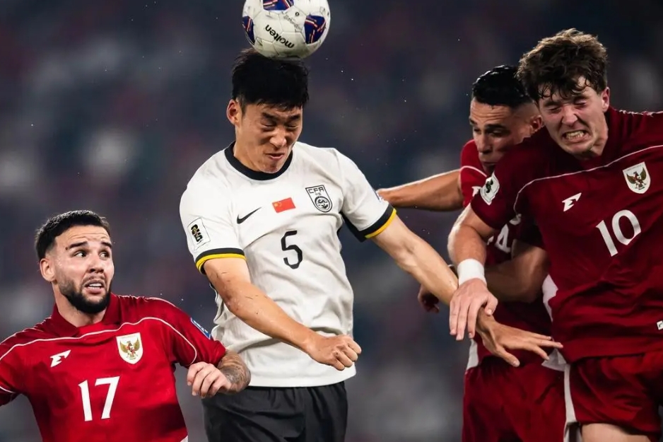 门将荒下的破局之策：天津津门虎或将启用守门员教练王略参赛