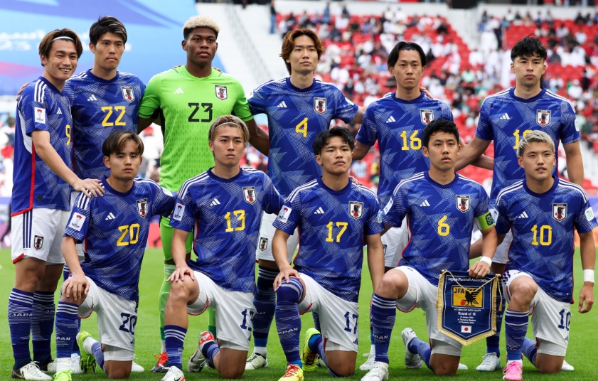 日本联赛 “两阶段制” 的兴衰：为何落幕，球迷何去何从？