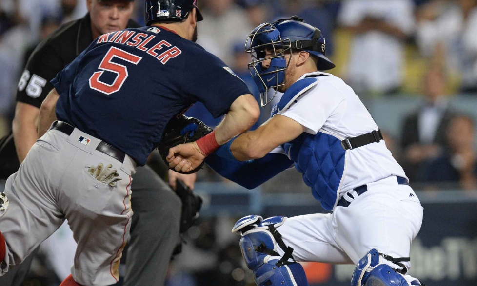 2025 北美联赛杯：美墨对决，迈阿密国际蓄势待发