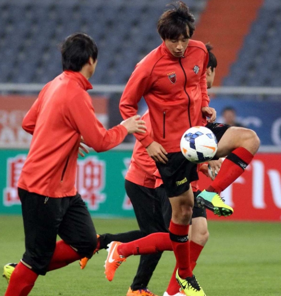 浦项制铁：资金短缺下的钢铁传奇，靠什么续写辉煌？