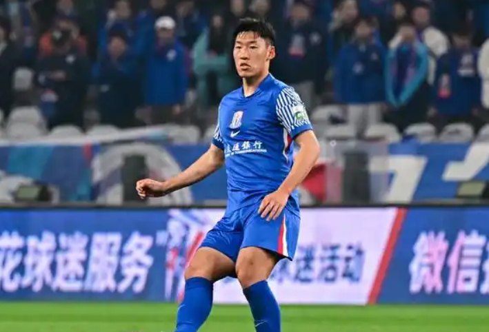 上海申花：中超绿茵“沪上雄狮”的荣耀征途