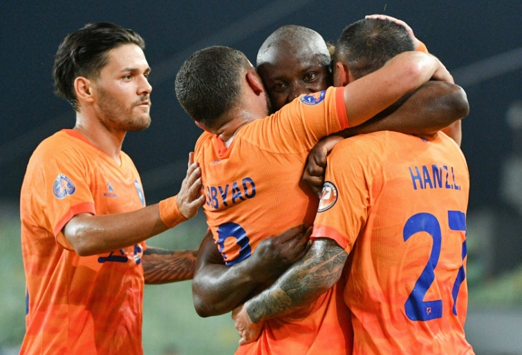 云南玉昆：中超赛场的“滇峰劲旅”破浪行