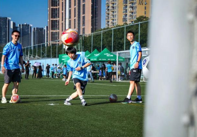 深圳新鹏城：中超赛场的“鹏城新翼”翱翔之旅