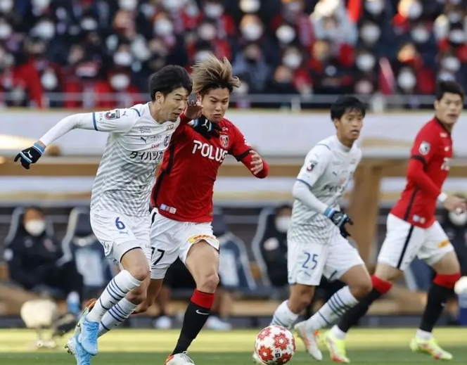 豪购新援，浦和红钻能否 “赚翻”？